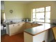 15 Dale Drive, Tiaro QLD 4650