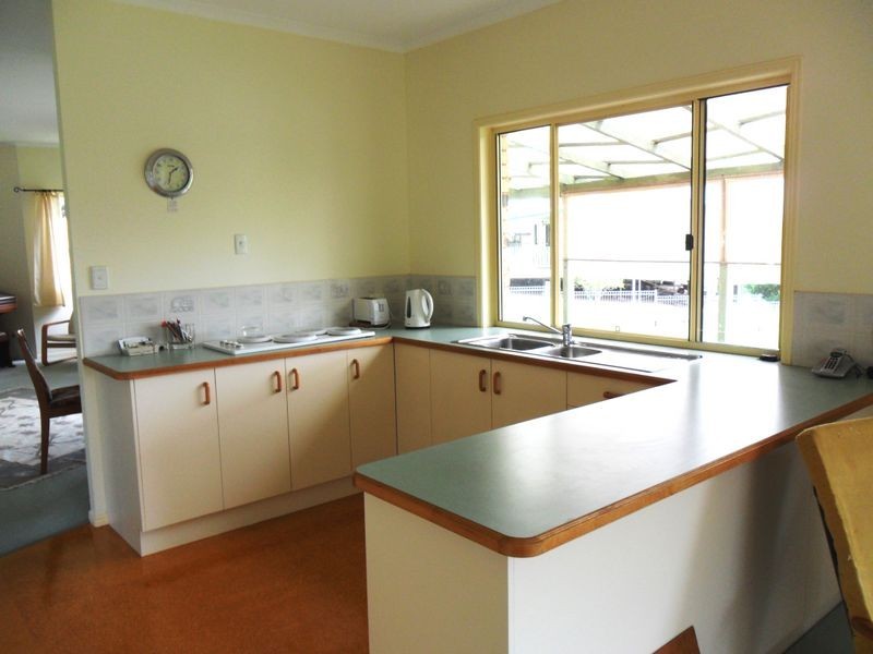 15 Dale Drive, Tiaro QLD 4650