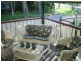 66 Mayne Street, Tiaro QLD 4650