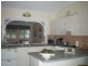 66 Mayne Street, Tiaro QLD 4650