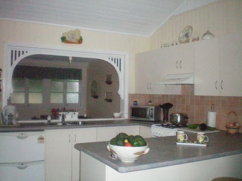 66 Mayne Street, Tiaro QLD 4650