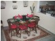 66 Mayne Street, Tiaro QLD 4650