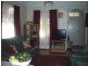 66 Mayne Street, Tiaro QLD 4650
