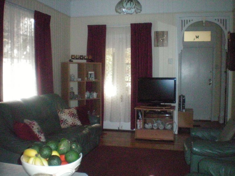 66 Mayne Street, Tiaro QLD 4650