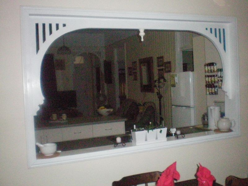 66 Mayne Street, Tiaro QLD 4650