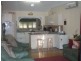 66 Mayne Street, Tiaro QLD 4650