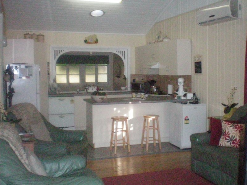 66 Mayne Street, Tiaro QLD 4650