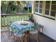 66 Mayne Street, Tiaro QLD 4650