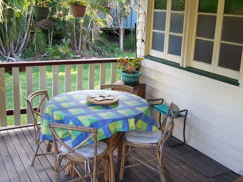 66 Mayne Street, Tiaro QLD 4650