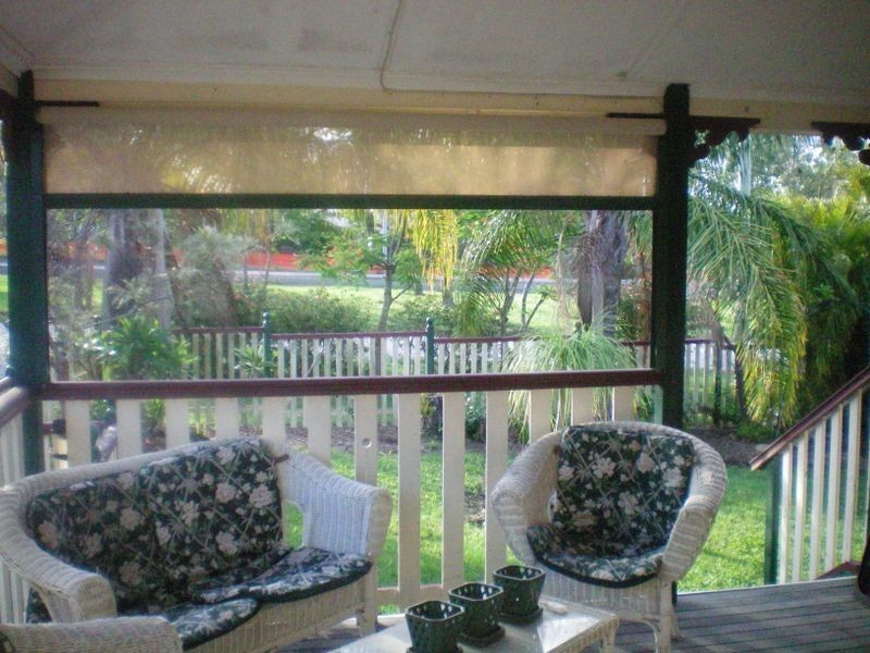 66 Mayne Street, Tiaro QLD 4650