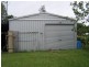 66 Mayne Street, Tiaro QLD 4650