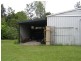66 Mayne Street, Tiaro QLD 4650
