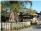66 Mayne Street, Tiaro QLD 4650