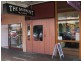 389 Kent Street )First Floor), Maryborough QLD 4650