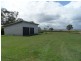 118 Eckert Road, Boonooroo QLD 4650