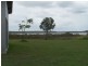 118 Eckert Road, Boonooroo QLD 4650
