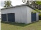 118 Eckert Road, Boonooroo QLD 4650