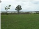 118 Eckert Road, Boonooroo QLD 4650