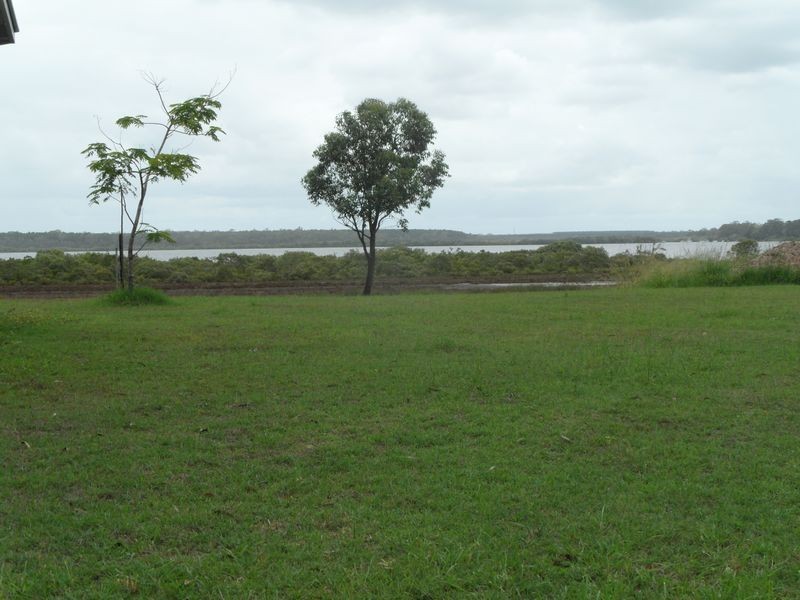 118 Eckert Road, Boonooroo QLD 4650