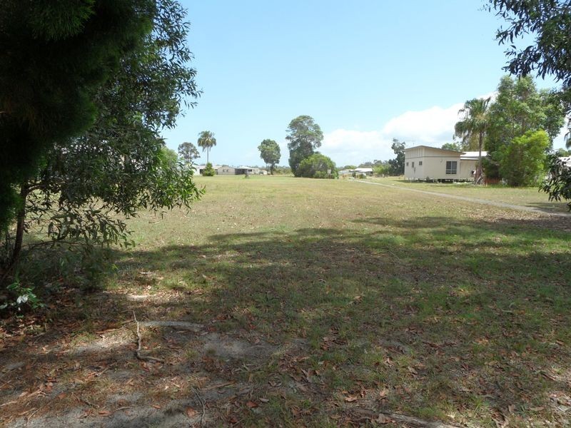 50 Boronia Drive, Poona QLD 4650