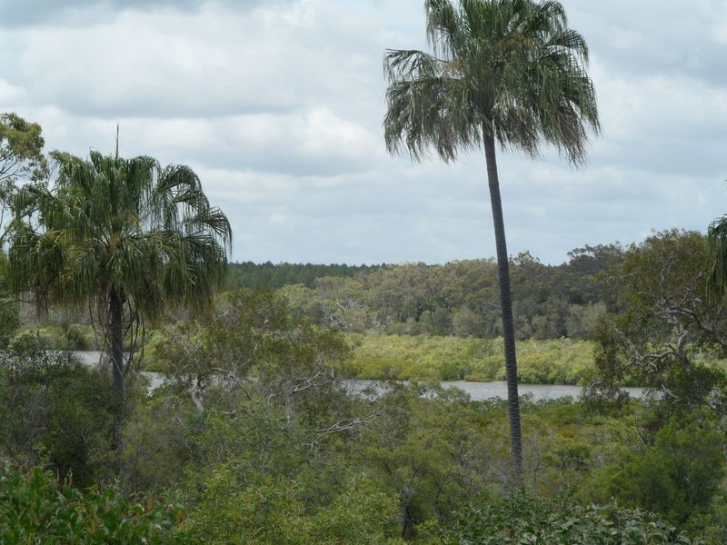 50 Boronia Drive, Poona QLD 4650