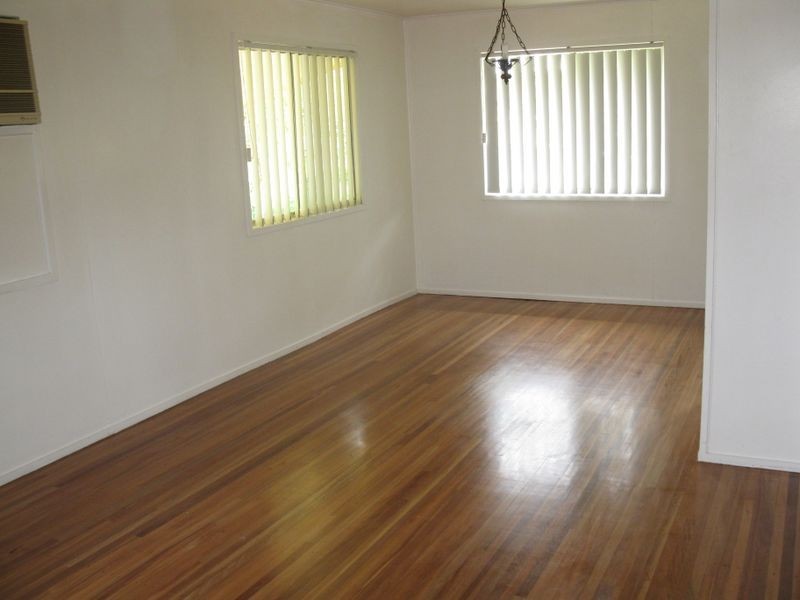 39 Smith Street, Maryborough QLD 4650