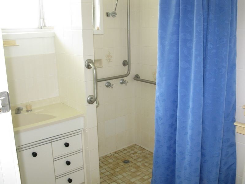 39 Smith Street, Maryborough QLD 4650