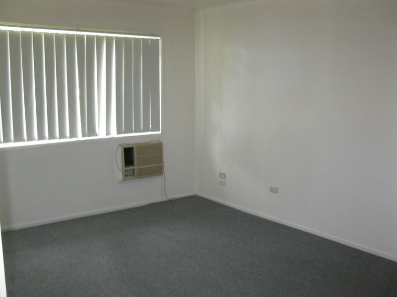 39 Smith Street, Maryborough QLD 4650