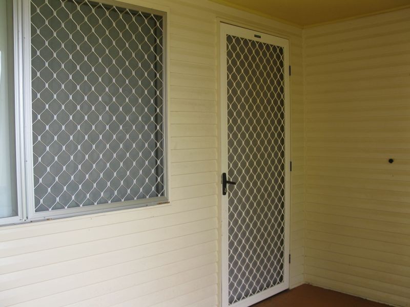 39 Smith Street, Maryborough QLD 4650