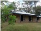 17 Philip Drive, Tinana QLD 4650