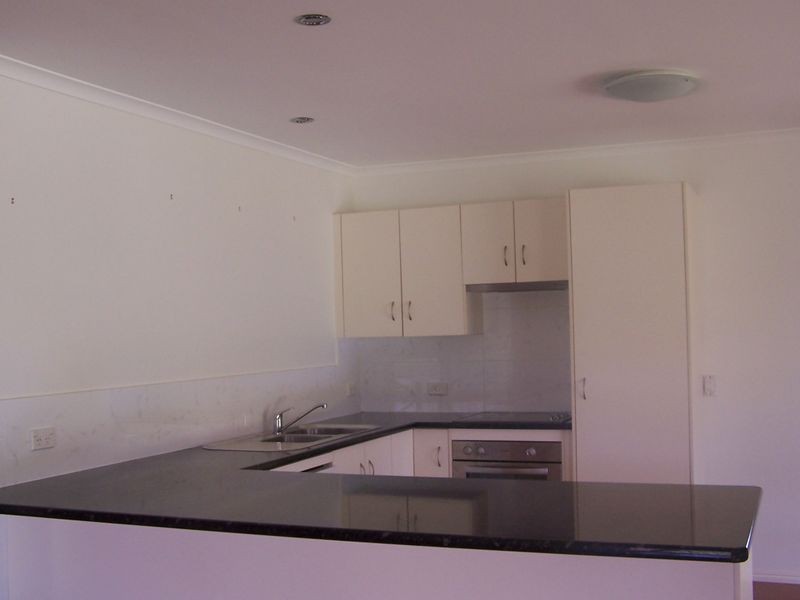 17 Philip Drive, Tinana QLD 4650