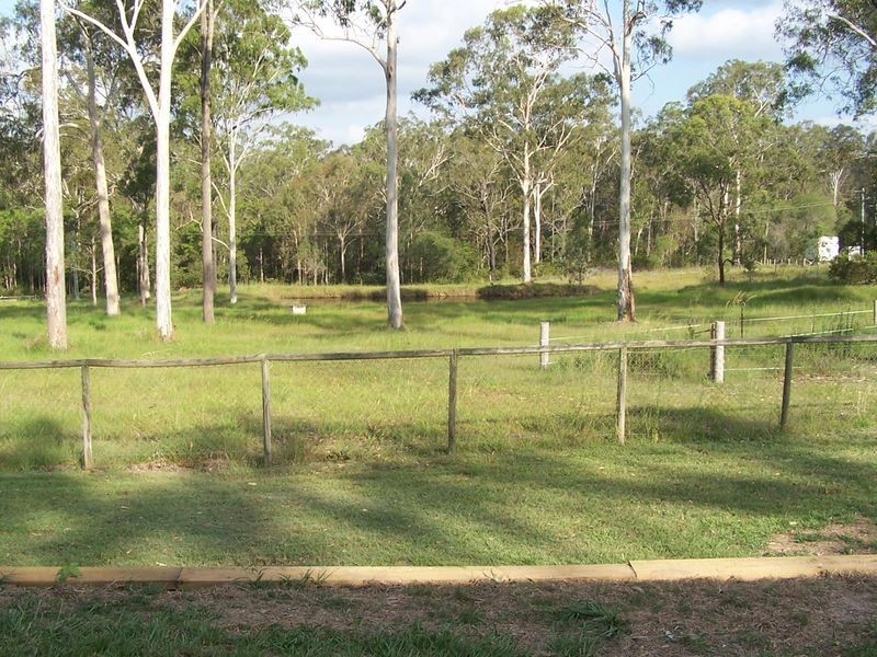 17 Philip Drive, Tinana QLD 4650