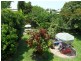 41 Melville Street, Maryborough QLD 4650
