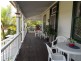 41 Melville Street, Maryborough QLD 4650