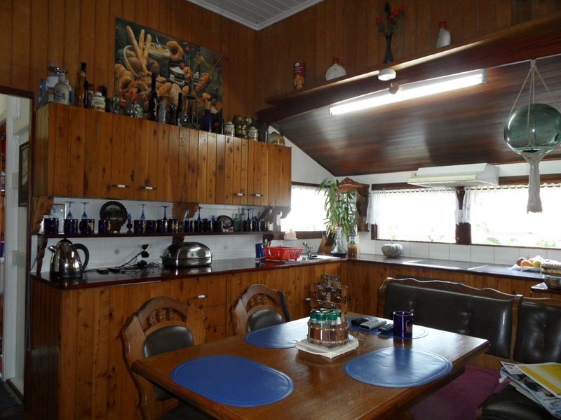41 Melville Street, Maryborough QLD 4650