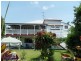 41 Melville Street, Maryborough QLD 4650