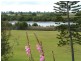 27 Errol Street, Maryborough QLD 4650
