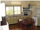 27 Errol Street, Maryborough QLD 4650