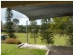 27 Errol Street, Maryborough QLD 4650