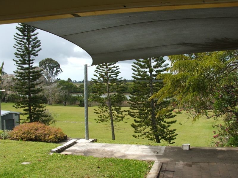 27 Errol Street, Maryborough QLD 4650