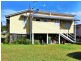 34 Lennox Street, Maryborough QLD 4650