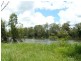 245 Pioneer Road, Mungar QLD 4650