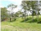 245 Pioneer Road, Mungar QLD 4650
