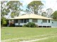 245 Pioneer Road, Mungar QLD 4650