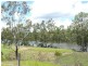 245 Pioneer Road, Mungar QLD 4650