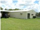245 Pioneer Road, Mungar QLD 4650