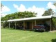 245 Pioneer Road, Mungar QLD 4650