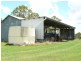 245 Pioneer Road, Mungar QLD 4650