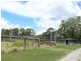 245 Pioneer Road, Mungar QLD 4650