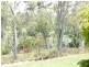 245 Pioneer Road, Mungar QLD 4650
